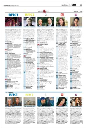 avisanordland_naravis-20100430_000_00_00_023.pdf