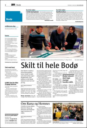 avisanordland_naravis-20100506_000_00_00_002.pdf