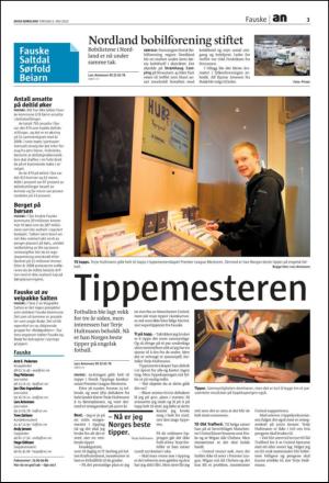 avisanordland_naravis-20100506_000_00_00_003.pdf