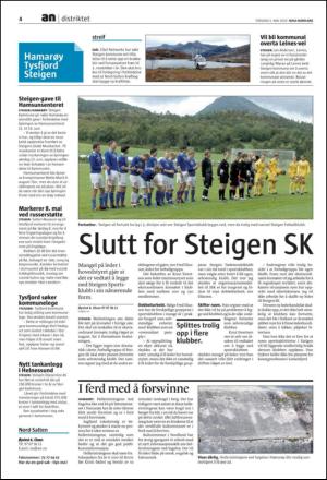 avisanordland_naravis-20100506_000_00_00_004.pdf