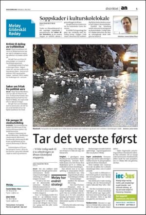 avisanordland_naravis-20100506_000_00_00_005.pdf