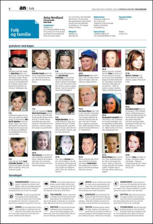 avisanordland_naravis-20100506_000_00_00_006.pdf