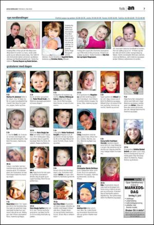 avisanordland_naravis-20100506_000_00_00_007.pdf