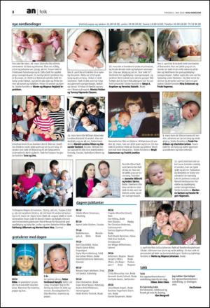 avisanordland_naravis-20100506_000_00_00_008.pdf