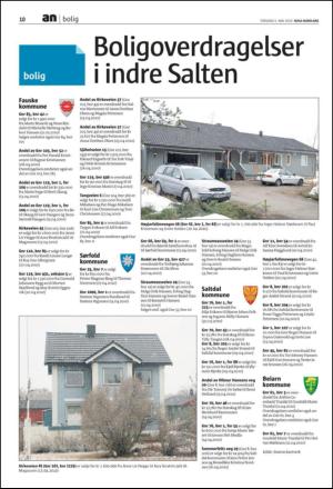 avisanordland_naravis-20100506_000_00_00_010.pdf