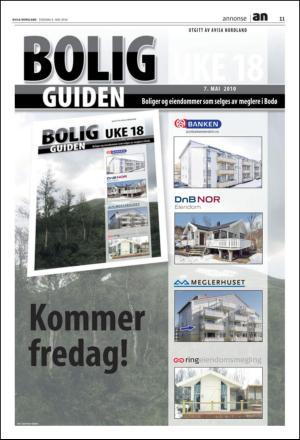 avisanordland_naravis-20100506_000_00_00_011.pdf