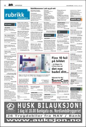 avisanordland_naravis-20100506_000_00_00_012.pdf