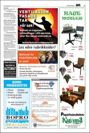 avisanordland_naravis-20100506_000_00_00_015.pdf