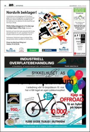 avisanordland_naravis-20100506_000_00_00_016.pdf