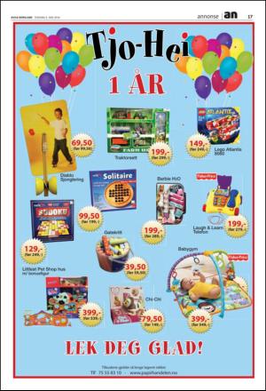 avisanordland_naravis-20100506_000_00_00_017.pdf