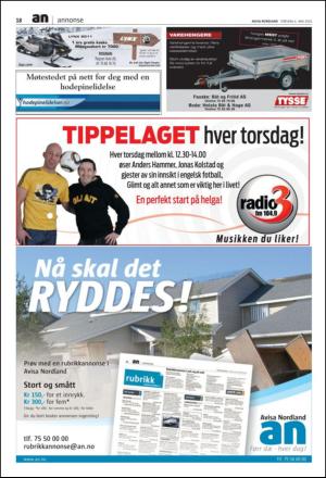 avisanordland_naravis-20100506_000_00_00_018.pdf