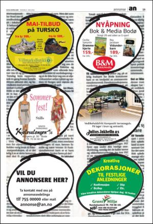 avisanordland_naravis-20100506_000_00_00_019.pdf