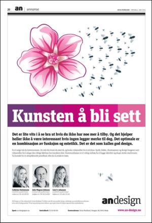 avisanordland_naravis-20100506_000_00_00_020.pdf