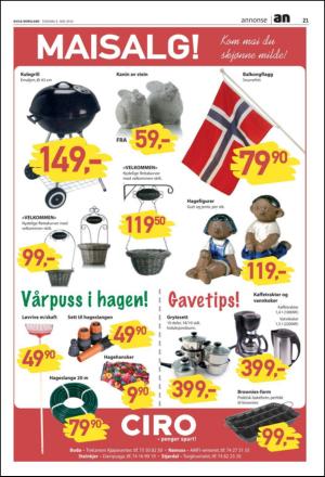 avisanordland_naravis-20100506_000_00_00_021.pdf