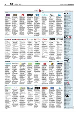 avisanordland_naravis-20100506_000_00_00_022.pdf