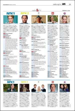 avisanordland_naravis-20100506_000_00_00_023.pdf