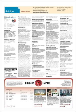 avisanordland_naravis-20100506_000_00_00_024.pdf