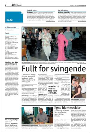 avisanordland_naravis-20100511_000_00_00_002.pdf