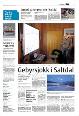 avisanordland_naravis-20100511_000_00_00_003.pdf