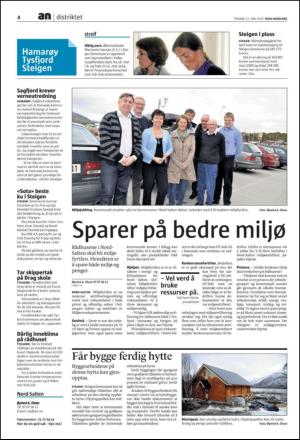 avisanordland_naravis-20100511_000_00_00_004.pdf