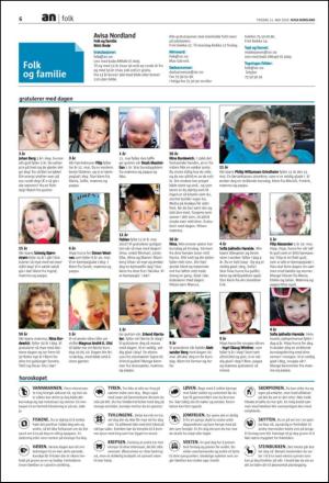 avisanordland_naravis-20100511_000_00_00_006.pdf