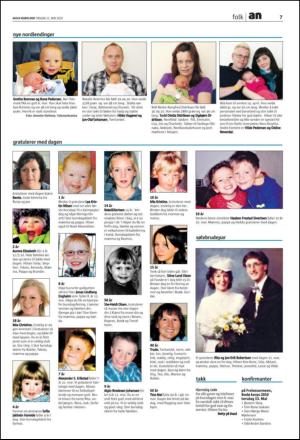 avisanordland_naravis-20100511_000_00_00_007.pdf