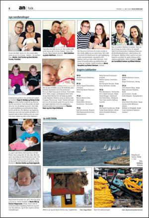 avisanordland_naravis-20100511_000_00_00_008.pdf