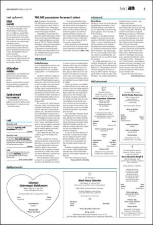 avisanordland_naravis-20100511_000_00_00_009.pdf