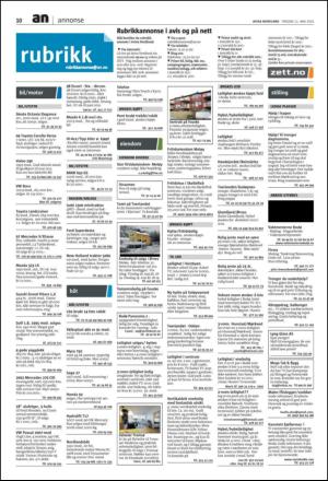 avisanordland_naravis-20100511_000_00_00_010.pdf