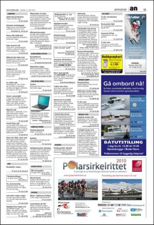 avisanordland_naravis-20100511_000_00_00_011.pdf