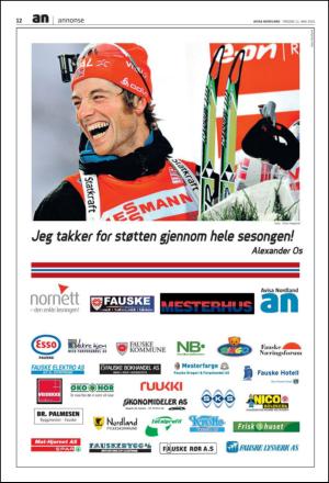 avisanordland_naravis-20100511_000_00_00_012.pdf