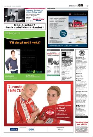 avisanordland_naravis-20100511_000_00_00_013.pdf