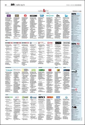 avisanordland_naravis-20100511_000_00_00_014.pdf