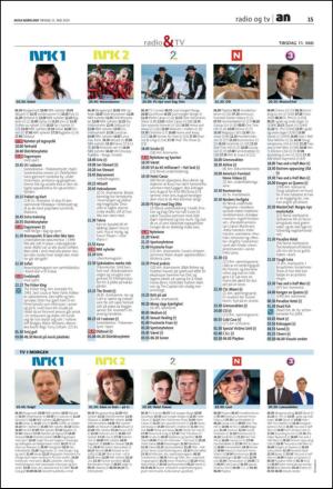 avisanordland_naravis-20100511_000_00_00_015.pdf