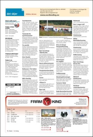 avisanordland_naravis-20100511_000_00_00_016.pdf