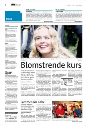 avisanordland_naravis-20100522_000_00_00_002.pdf