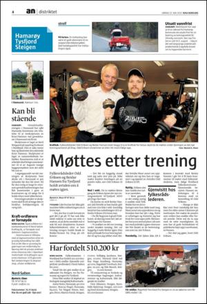 avisanordland_naravis-20100522_000_00_00_004.pdf