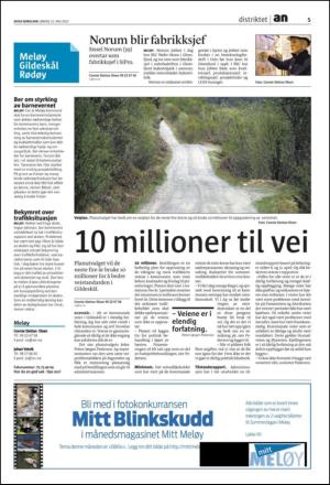 avisanordland_naravis-20100522_000_00_00_005.pdf