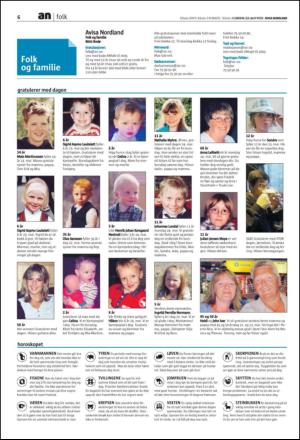 avisanordland_naravis-20100522_000_00_00_006.pdf