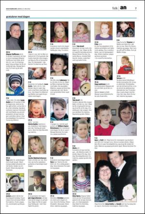 avisanordland_naravis-20100522_000_00_00_007.pdf