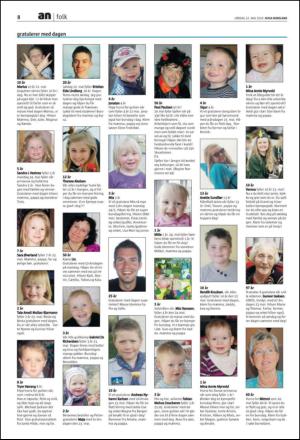 avisanordland_naravis-20100522_000_00_00_008.pdf