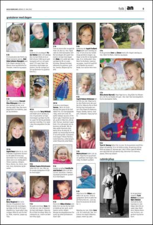 avisanordland_naravis-20100522_000_00_00_009.pdf