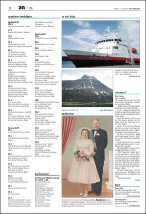 avisanordland_naravis-20100522_000_00_00_010.pdf