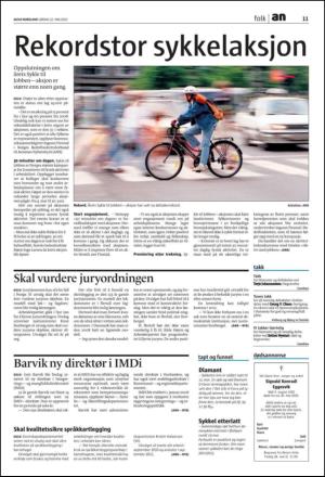 avisanordland_naravis-20100522_000_00_00_011.pdf