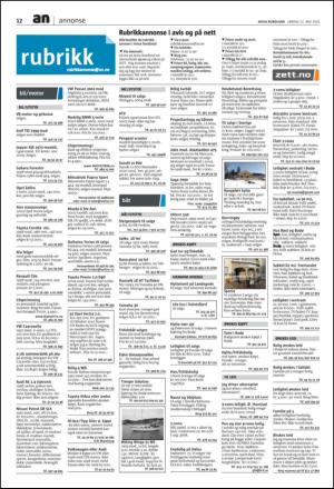 avisanordland_naravis-20100522_000_00_00_012.pdf