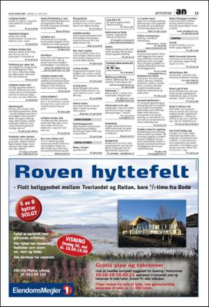 avisanordland_naravis-20100522_000_00_00_013.pdf