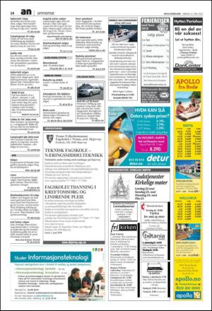 avisanordland_naravis-20100522_000_00_00_014.pdf