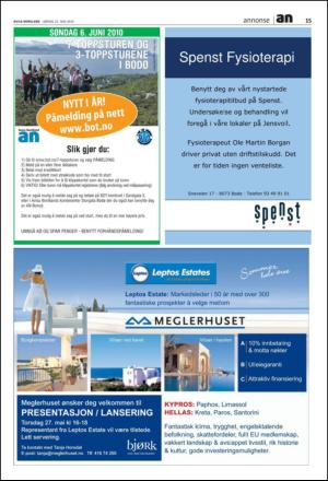 avisanordland_naravis-20100522_000_00_00_015.pdf