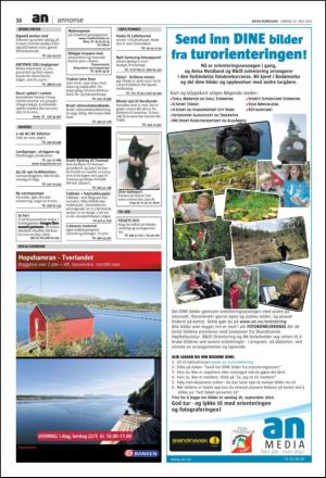 avisanordland_naravis-20100522_000_00_00_016.pdf