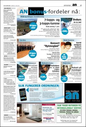 avisanordland_naravis-20100522_000_00_00_017.pdf